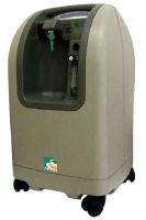 Sell oxygen concentrator(PO-M10W)