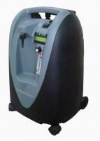 Sell 5L Oxygen Concentrator (PO-M12A)