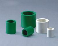 Sell Socket PP-R Pipe Fitting