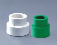 Sell Reducer PP-R Pipe Fitting