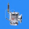 Sell Pilot Operated SAFTY VALVE