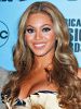 Sell Celebrity Full Lace Wigs