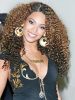 Sell celebrity wig full lace wig
