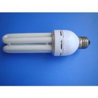 Sell Standard Lamp, 2U, 3U, 4U, Spiral, Sensor, Lamps, Bulbs, Lights