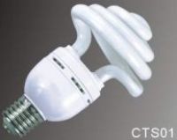 Sell energy saving lamp