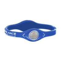 power balance silicone bracelet