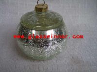 silver crackle glass jar.JPG