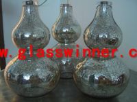 Antique gold glass plating.JPG