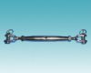 Sell various turnbuckles