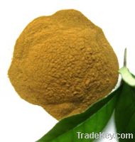 Sell Fulvic acid powder fertilizer