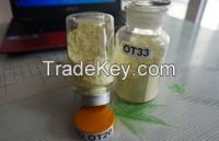 Insoluble sulphur HDOT20 & OT33