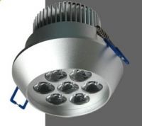 Sell led ceiling light