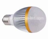 Sell led bulb