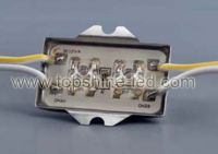 Sell led module