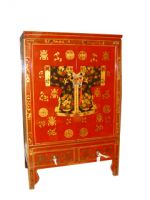 Sell antique furniture
