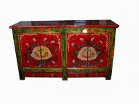 Sell antique furniture-2
