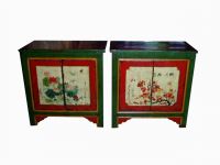 Sell antique furniture-3