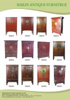 Sell antique furniture-5