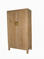 Sell woodern furniture-1
