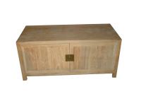 Sell woodern furniture-2