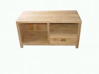 Sell woodern furniture-3
