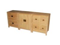 Sell woodern furniture-4