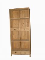 Sell woodern furniture-5