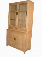 Sell woodern furniture-6