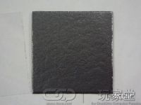 Sell B&C GTS graphite sheet thermal pad