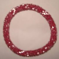 Beaded Bracelet