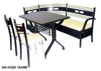 Sell kitchen bench sets,table chairs