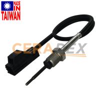 Exhaust Gas Temperature Sensor For Diesel And Turbocharger Egt Series