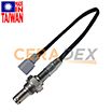 Air Fuel Ratio Sensor for Automotive (AF series)