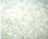 CIF Colombo for Long grain white rice 5% broken