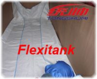 flexi tank