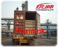 flexitank/flexibag manufacturer and supplier