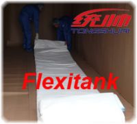 flexitank/flexibag manufacturerand supplier