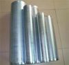 Sell filter tube