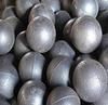 Sell casting grinding steel ball