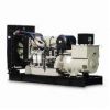 Sell Perkins Diesel Generator Set with Output Range of 9 to 2, 200kVA