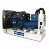 Perkins 2, 200kVA with Prime Power Range from 5 to 2, 200kVA