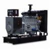 Sell Deutz Generator Set with 16 to 120kW Power Coverage