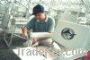 Sell  China third party inspection services
