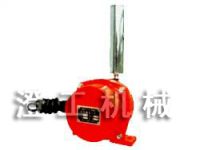 Sell deviation switch( Conveyor Belt Misalignment Switch)