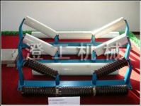 Sell Conveyor Belt Ceramic Roller(Idler)