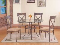 Sell dining table sets