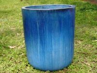 Sell garden container and pot