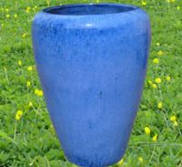 Sell Glaze Ceramic pot and planter