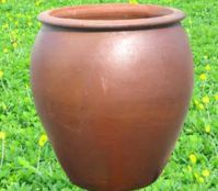 Sell Rustic pot and planter