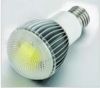 Sell LED Bulb